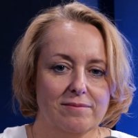 Kłosowska-Kapica Krystyna